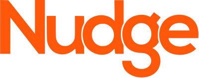 Nudge