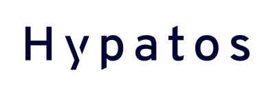 Hypatos