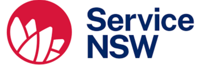 Services NSW