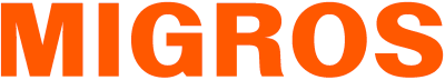 Migros
