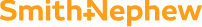 Smith+Nephew
