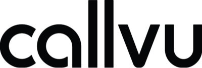 Callvu Logo