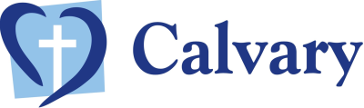 Calvary