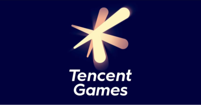 Tencent