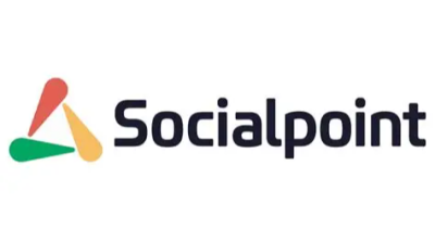 Socialpoint