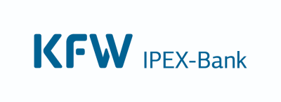 Kfw Ipex-Bank Gmbh