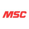 MSC Direct Logo