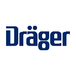 Dräger Logo
