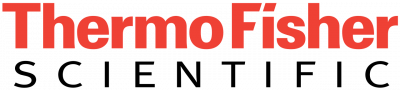 Thermo Fisher Scientific Logo