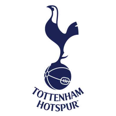 Tottenham Hotspur F.C.