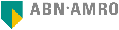 ABN AMRO Bank