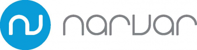 Narvar Logo