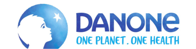 Danone
