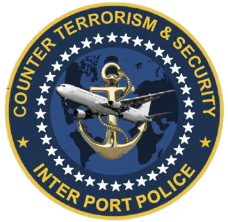 INTERPORTPOLICE