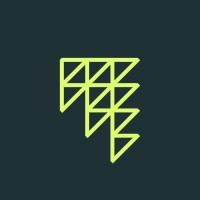 ElectraNet