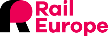 Rail Europe