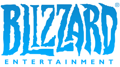 Blizzard Entertainment