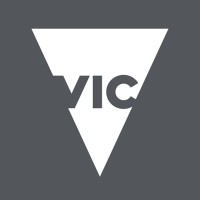 Corrections Victoria - Department of Justice