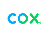 Cox Communications