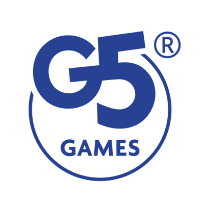 G5 ENTERTAINMENT AB