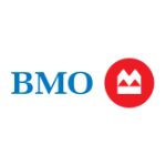 BMO Capital Markets Logo