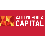 Aditya Birla Sun Life Asset Management Company Pte. Ltd. Logo