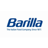 Barilla Logo