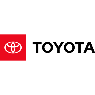 Toyota North America