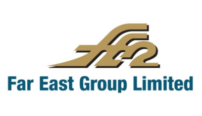 Far East Group Logo