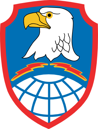 U.S. Army Space and Missile Defense Command