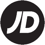JD Group Logo