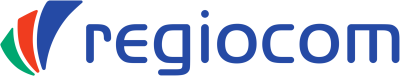 regiocom SE