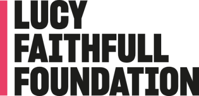 The Lucy Faithfull Foundation