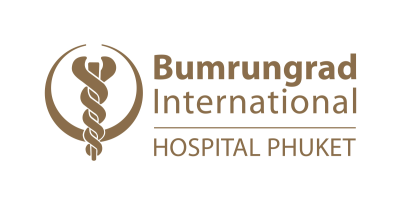 Bumrungrad International Hospital Phuket, Thailand