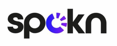 Spokn