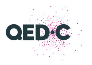 QED-C
