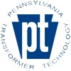 Pennsylvania Transformer Technology Logo