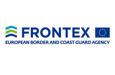 FRONTEX