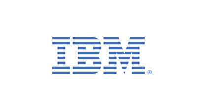 IBM Deutschland Gmbh