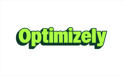 Optimizely