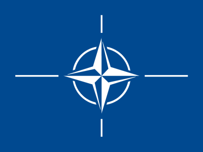 HQ AIRCOM - NATO
