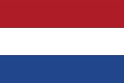 Space Command, Royal Netherlands Air and Space Force