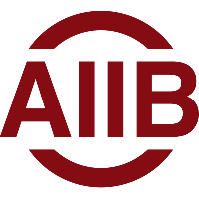 Asian Infrastructure Investment Bank