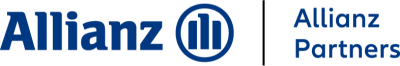 Allianz Partners