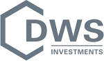 DWS Investment Management Americas Logo