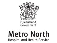 Metro North Health (QLD)