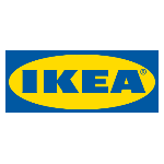 IKEA Logo