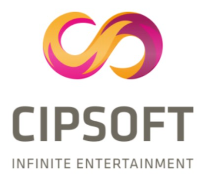 CipSoft