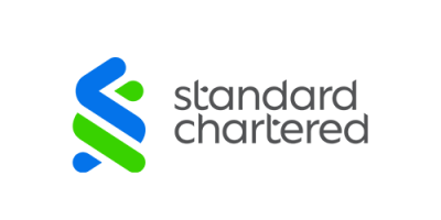 Standard Chartered