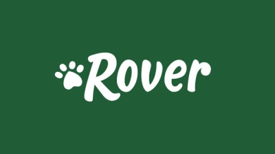 Rover.com